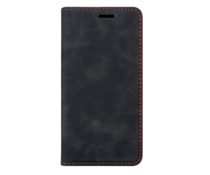 Etui do telefonów Tactical Xproof pro Honor Magic8 Pro Black Hawk